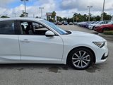 Certified 2025 Acura Integra image 2