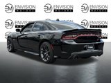 Used 2023 Dodge Charger Scat Pack w/ Plus Group image 6