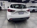 Used 2015 MAZDA MAZDA3 i Touring image 5