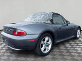 Used 2000 BMW Z3 2.5i image 5