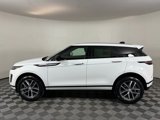 New 2026 Land Rover Range Rover Evoque S image 4
