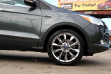 Used 2016 Ford Escape SE w/ SE Chrome Package image 6