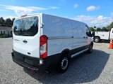 Used 2020 Ford Transit 150 Low Roof image 5
