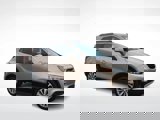Used 2019 Buick Encore Preferred w/ Safety Package image 3