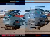 New 2025 Nissan Sentra SV image 5