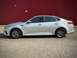 Used 2019 Kia Optima LX image 2