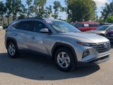 Used 2024 Hyundai Tucson SEL image 3