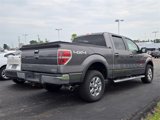 Used 2013 Ford F150 XLT w/ XLT Chrome Pkg image 3
