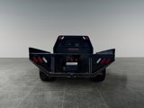Used 2014 Ford F350 XLT image 5