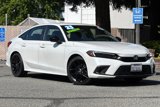 Used 2023 Honda Civic Sport image 2