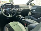 Used 2021 Mercedes-Benz CLA 250 4MATIC image 4