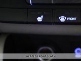 Used 2021 Hyundai Tucson SEL w/ Cargo Package image 5