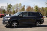Used 2017 Honda Pilot EX image 6
