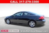 Used 2006 Honda Accord EX image 4