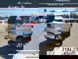 Used 2014 Ford Escape SE image 3