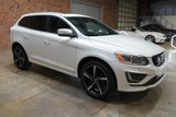Used 2015 Volvo XC60 T6 R-Design Platinum image 3