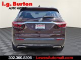 Used 2018 Buick Enclave Essence image 5