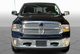 Used 2017 RAM 1500 Laramie w/ Convenience Group image 3