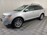 Used 2013 Ford Edge SEL image 2