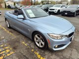Used 2014 BMW 428i Convertible image 4