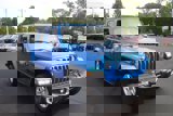 Used 2021 Jeep Gladiator Sport image 3