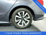 Certified 2024 Honda Civic LX image 5
