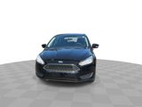 Used 2016 Ford Focus SE image 3