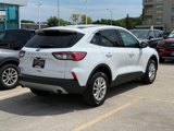 Certified 2022 Ford Escape SE w/ Convenience Package image 3