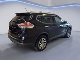 Used 2014 Nissan Rogue SL image 6