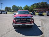 New 2025 GMC Sierra 1500 SLT w/ SLT Premium Plus Package image 2