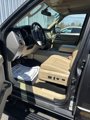 Used 2015 Ford Expedition Limited image 4
