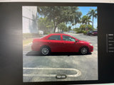 Used 2009 Toyota Corolla LE image 6