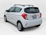 Used 2017 Chevrolet Spark LS image 5