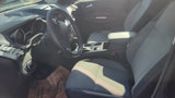 Used 2017 Ford Escape SE w/ Equipment Group 201A image 5