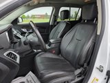 Used 2015 GMC Terrain Denali image 5