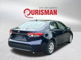 Used 2023 Toyota Corolla LE image 2