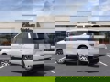 New 2024 Cadillac Escalade Premium Luxury Platinum w/ Heavy-Duty Trailer Package image 3