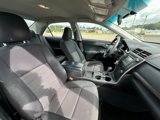 Used 2016 Toyota Camry XLE image 5