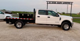 Used 2019 Ford F350 XL w/ Power Equipment Group image 5