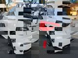 Used 2014 Kia Sorento SX w/ 3rd Row Package image 5