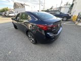 Used 2018 MAZDA MAZDA3 Touring image 4