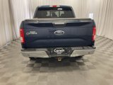 Used 2015 Ford F150 XLT w/ Equipment Group 302A Luxury image 5