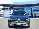 Used 2021 Mercedes-Benz GLC 300 image 2