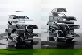Certified 2023 Audi Q5 2.0T Premium w/ Convenience Package image 2