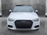 Used 2020 Audi A3 2.0T Premium image 2