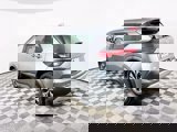 Certified 2021 Nissan Rogue SV w/ Premium Package image 5