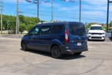 Used 2021 Ford Transit Connect XL image 3
