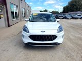 Used 2022 Ford Escape SEL w/ Technology Package image 3