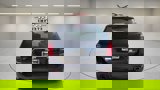 Used 2016 Chevrolet Equinox LT image 4