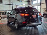 Used 2018 Hyundai Santa Fe Sport w/ 2.4L Value Package 02 image 4